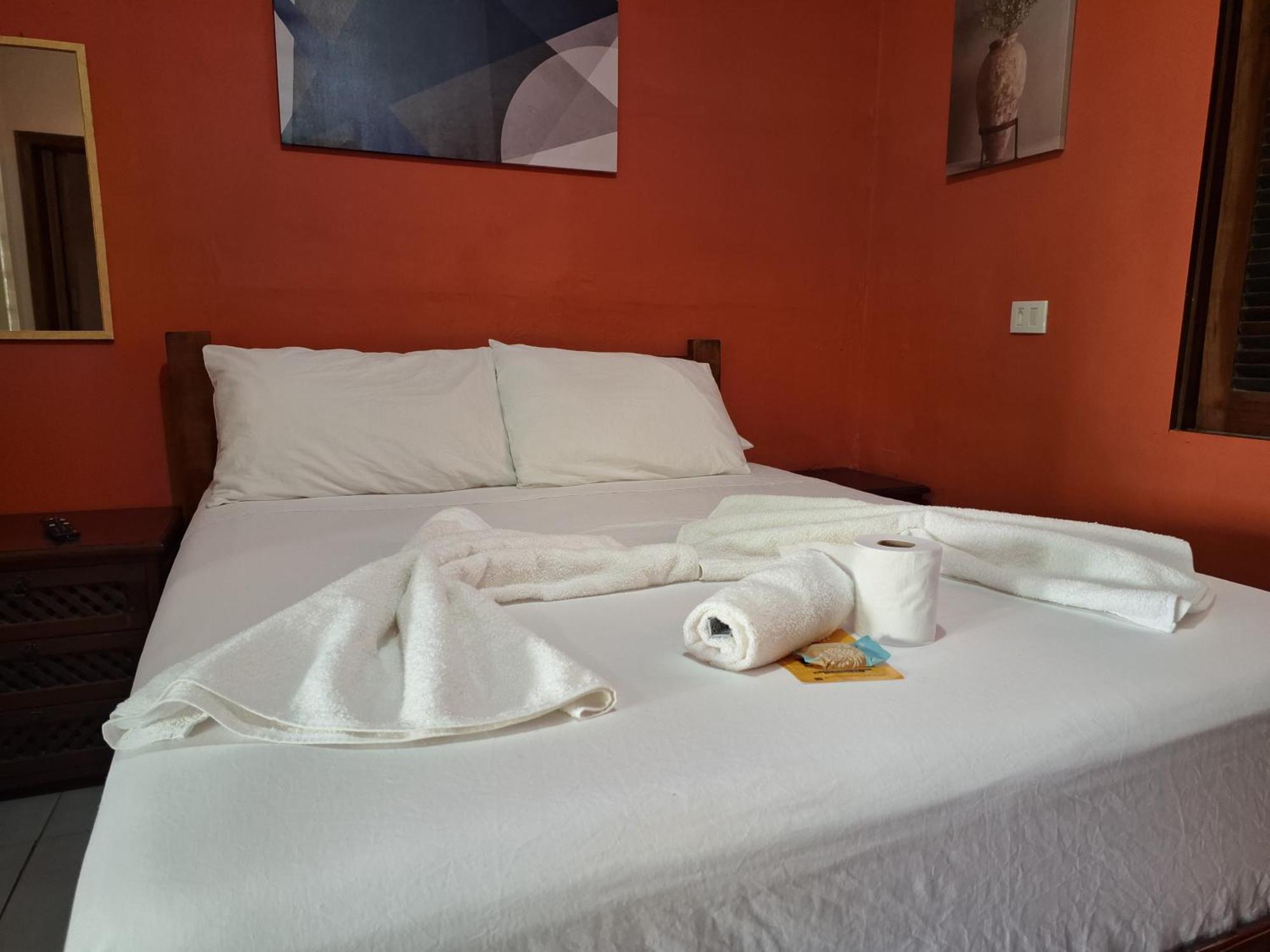 شقة Chapeu De Sol - Area Gourmet, Tv, Internet, Roupas De Cama E Banho, Jardim, Horta E Pomar إلها كومبريدا المظهر الخارجي الصورة