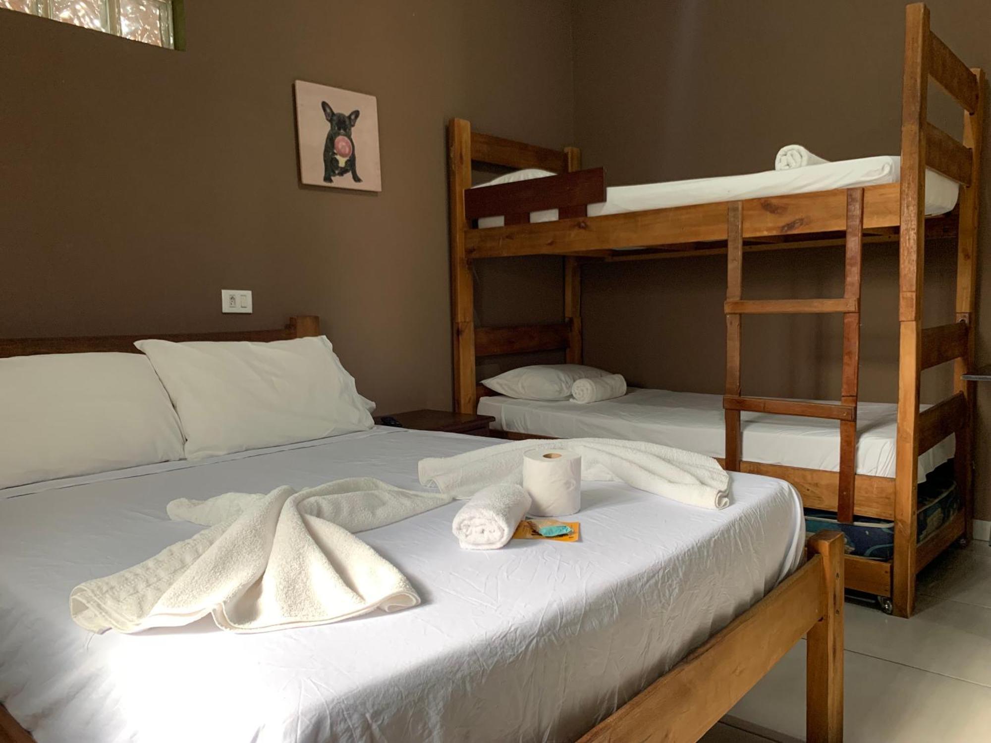 شقة Chapeu De Sol - Area Gourmet, Tv, Internet, Roupas De Cama E Banho, Jardim, Horta E Pomar إلها كومبريدا المظهر الخارجي الصورة