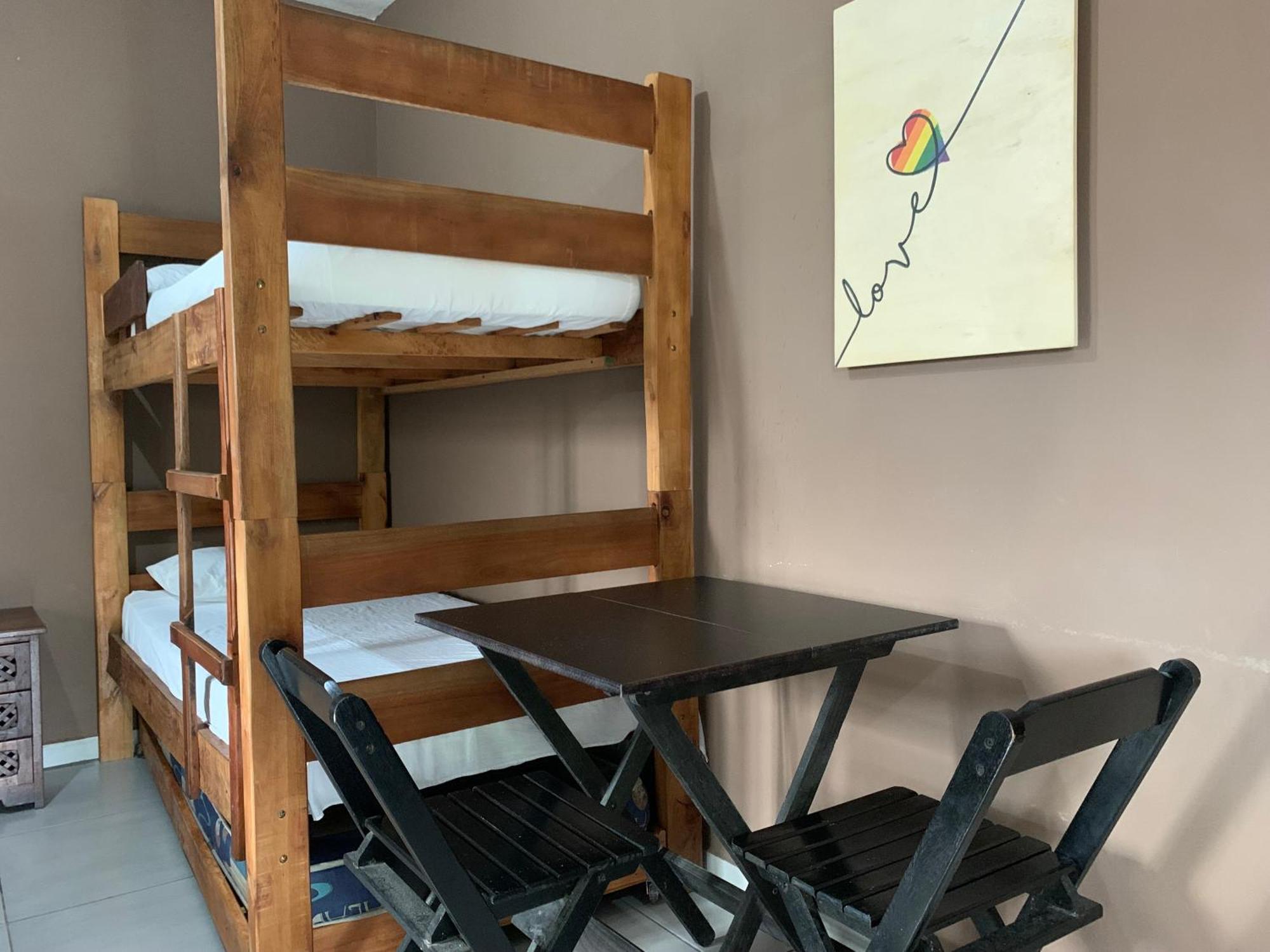شقة Chapeu De Sol - Area Gourmet, Tv, Internet, Roupas De Cama E Banho, Jardim, Horta E Pomar إلها كومبريدا المظهر الخارجي الصورة